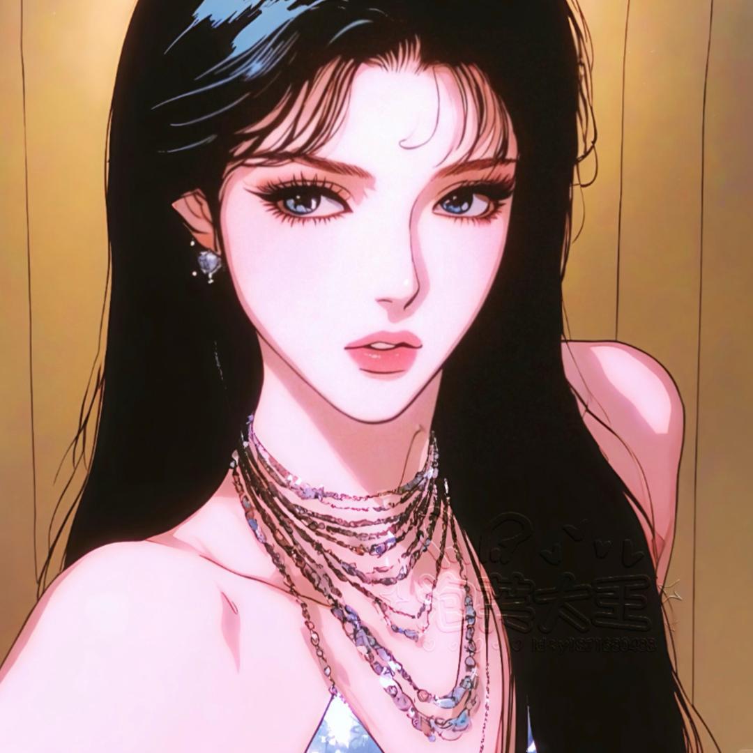 看见我的名字要喵喵叫