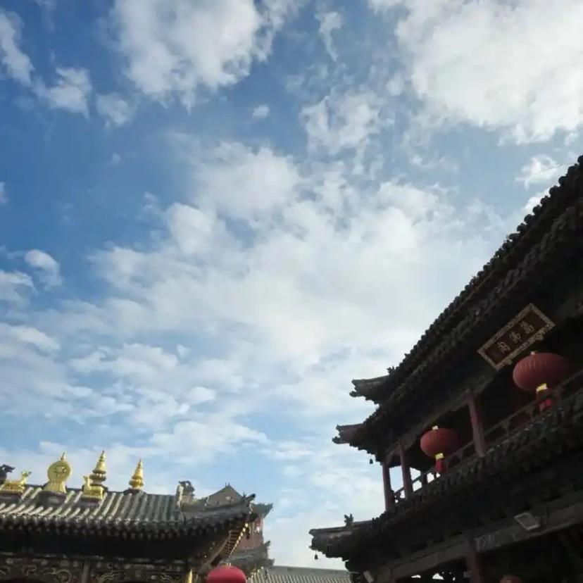 小文师弟