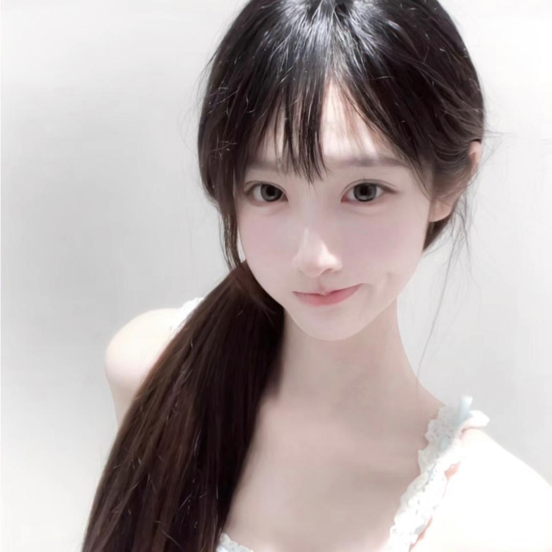 烦恼小斗士