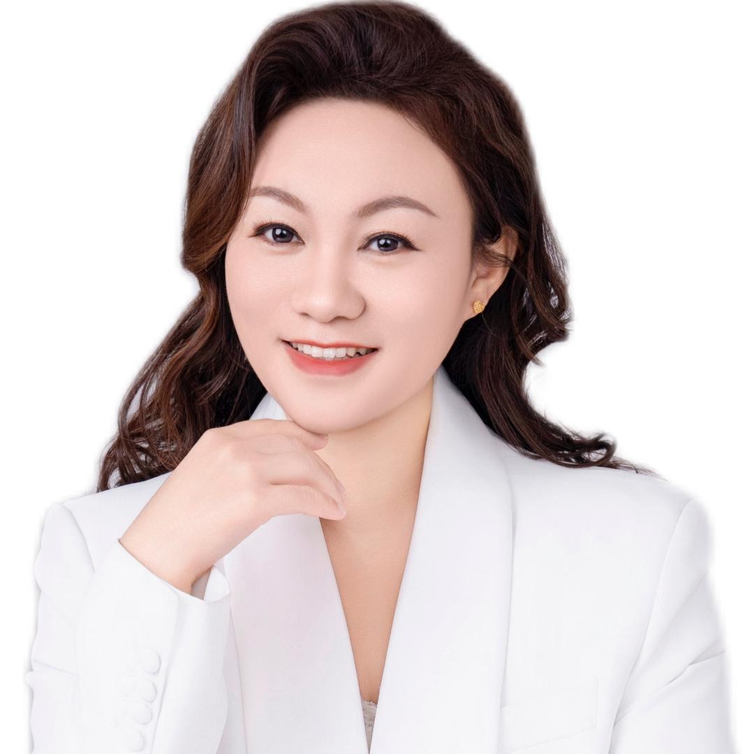 许敏家庭教育