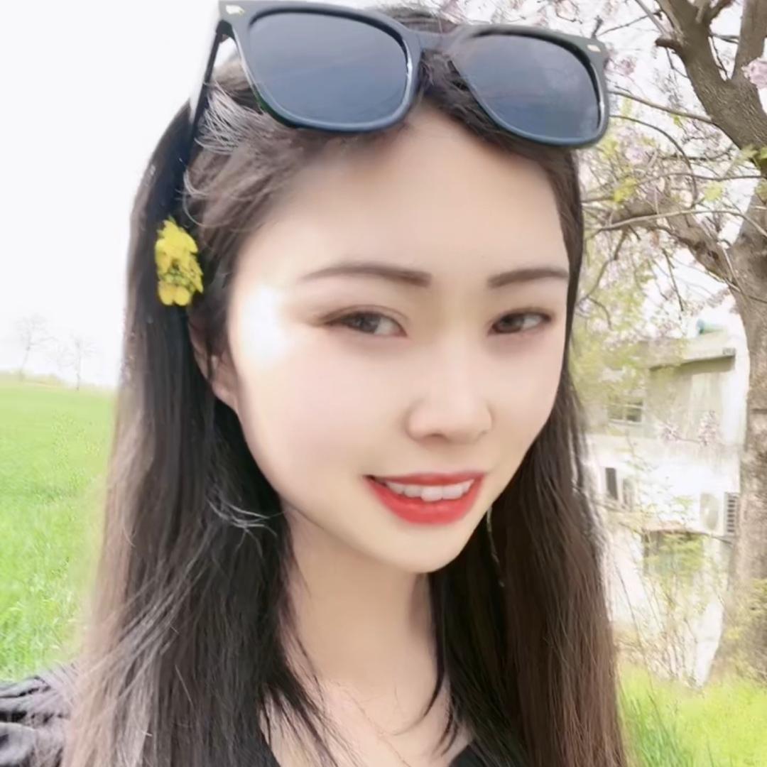 刘丽@