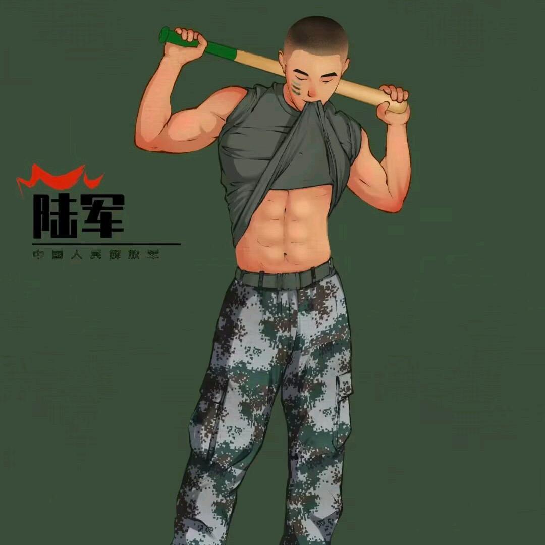 韩旭.🇨🇳