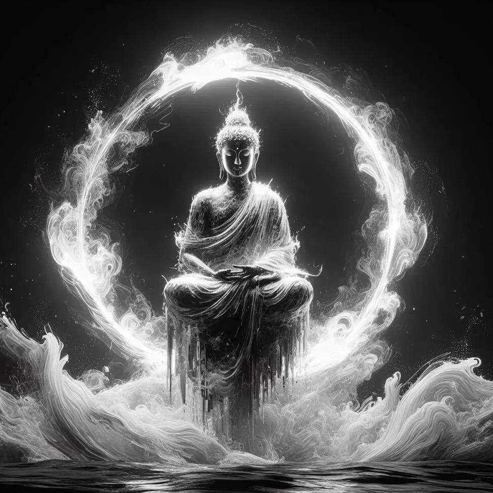ღ ° 笑敬过往࿐
