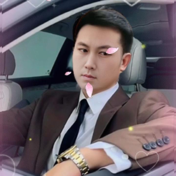 七狼钓鱼
