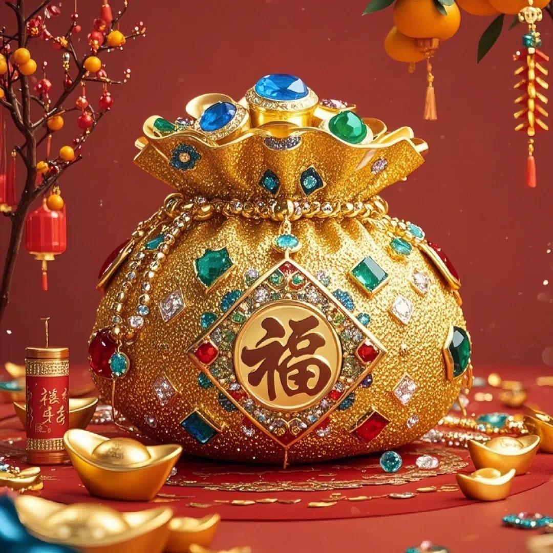 🌹明天依然美好🌺