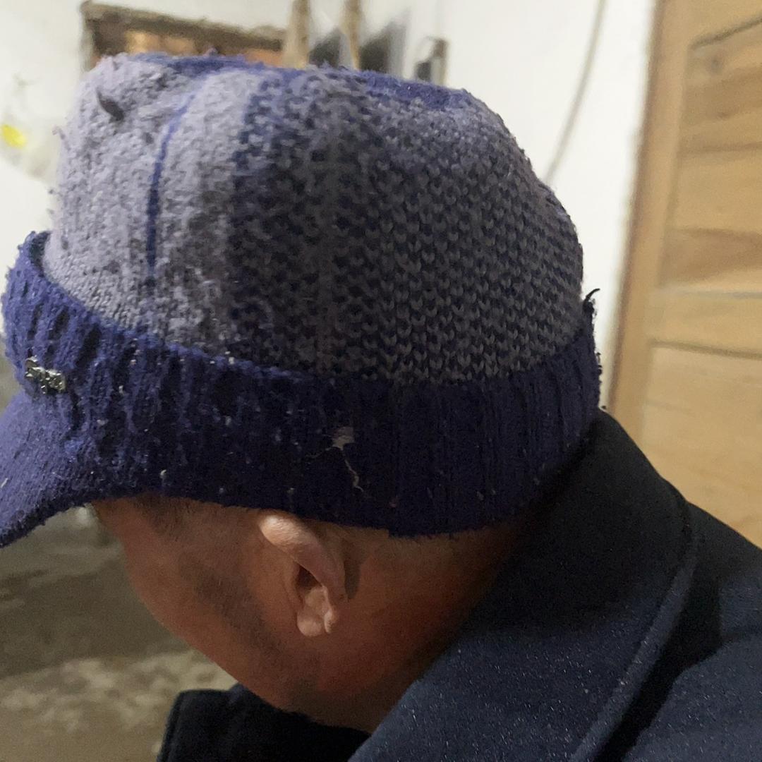新新三嘉鹏百货超市