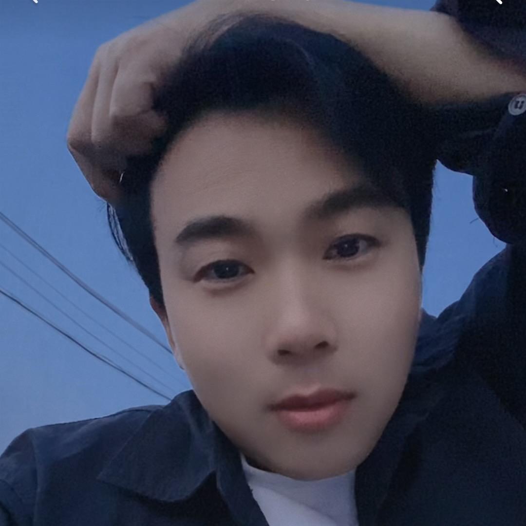 刘氓