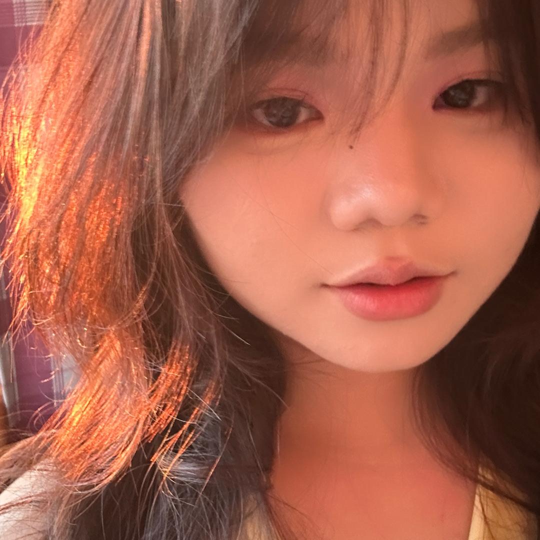 js舞蹈西大东橙子老师