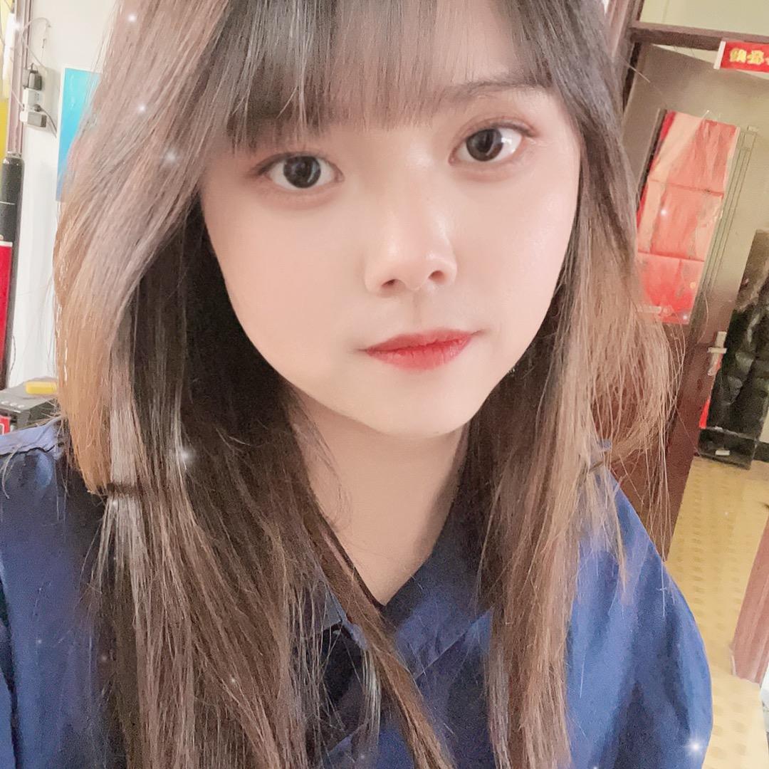 💕叶子💕  岩板铺贴