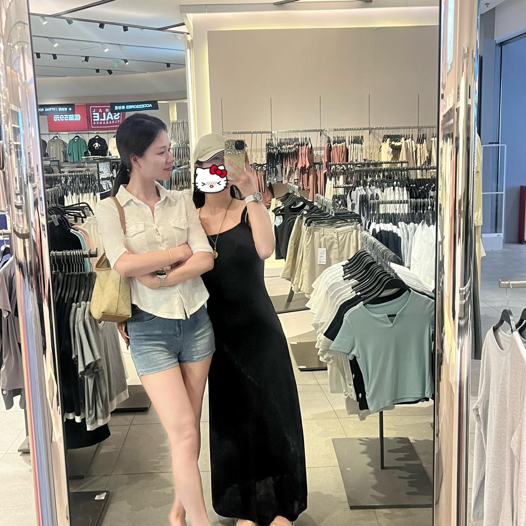 摩力斯游泳健身-佳兰