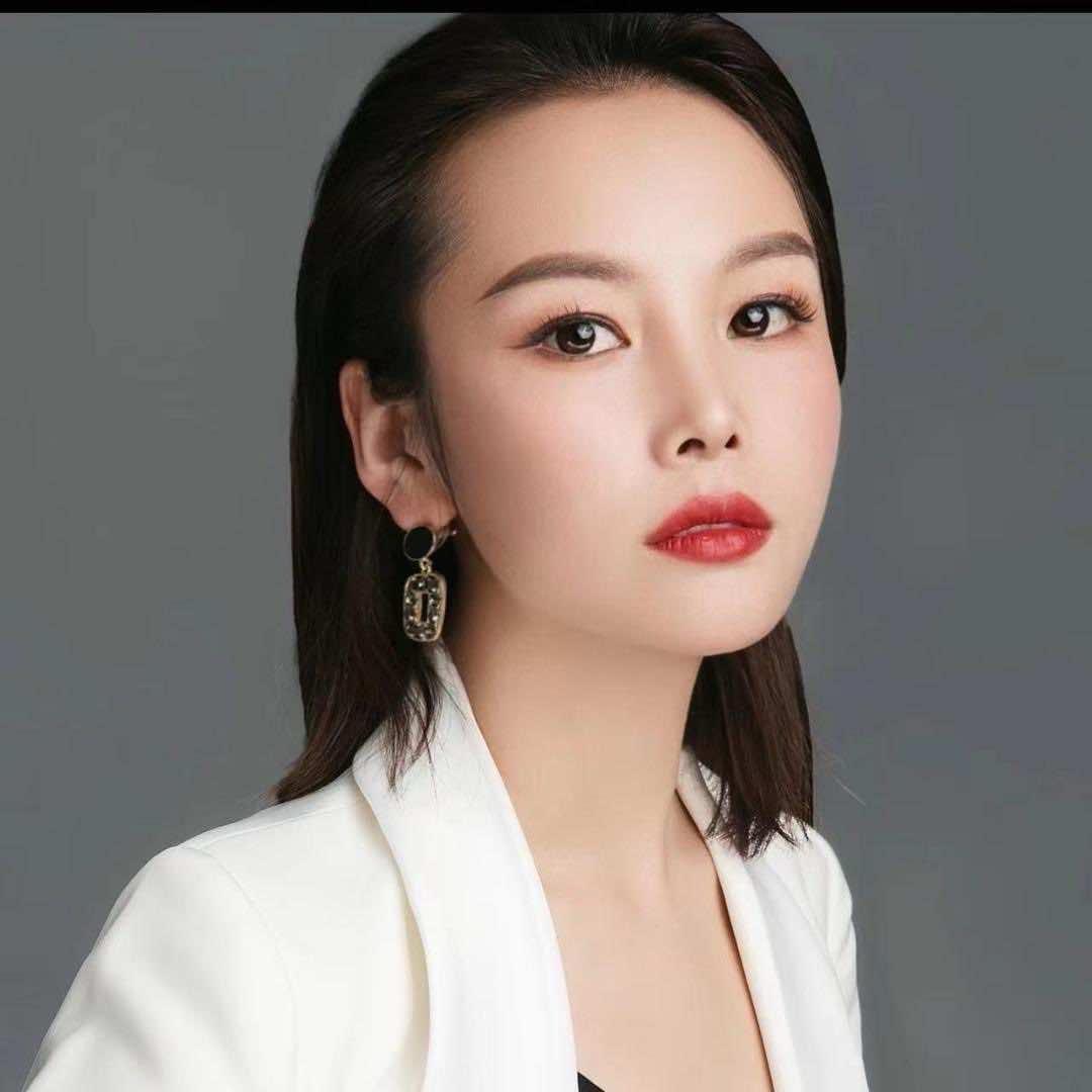 东阳崔同学美学