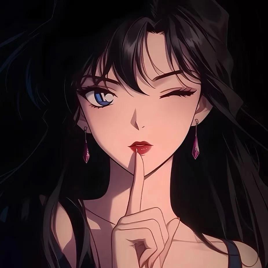 小吴同学🧚‍♀️