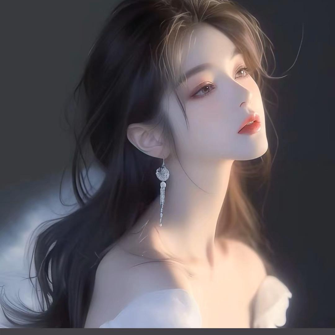 🕊ꦿ啊霞💞🕊