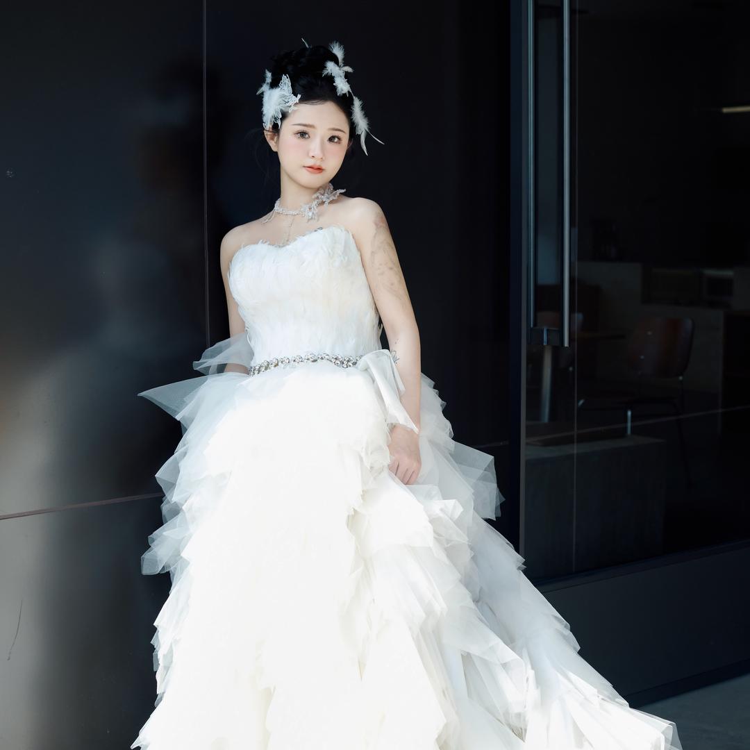 七里香-