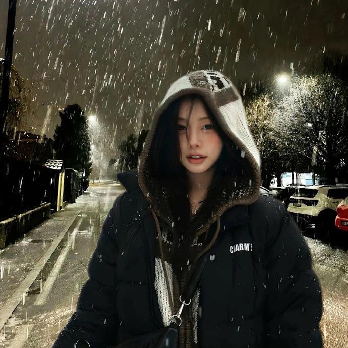 想要好运鸭🐈（私信被封）