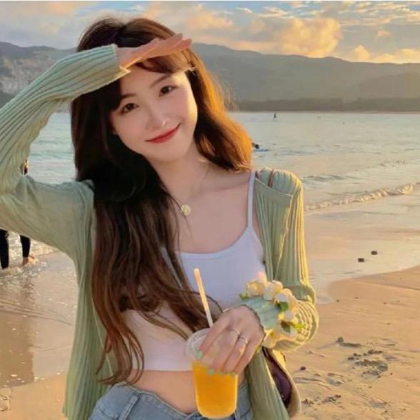 海绵饱饱🌙