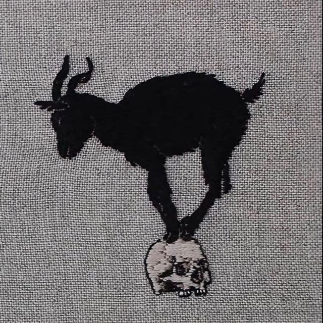展望常