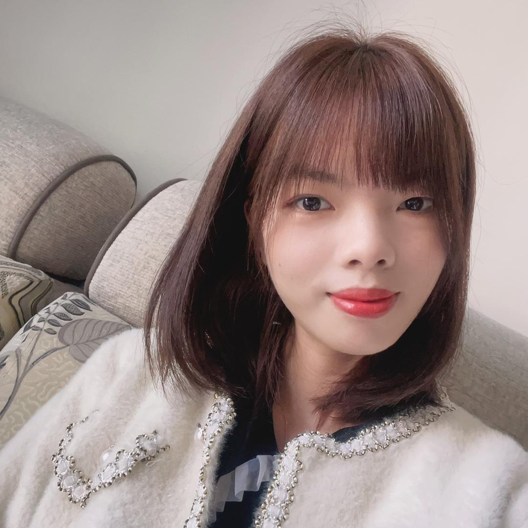 清远顺盈时代广场柒牌-君君