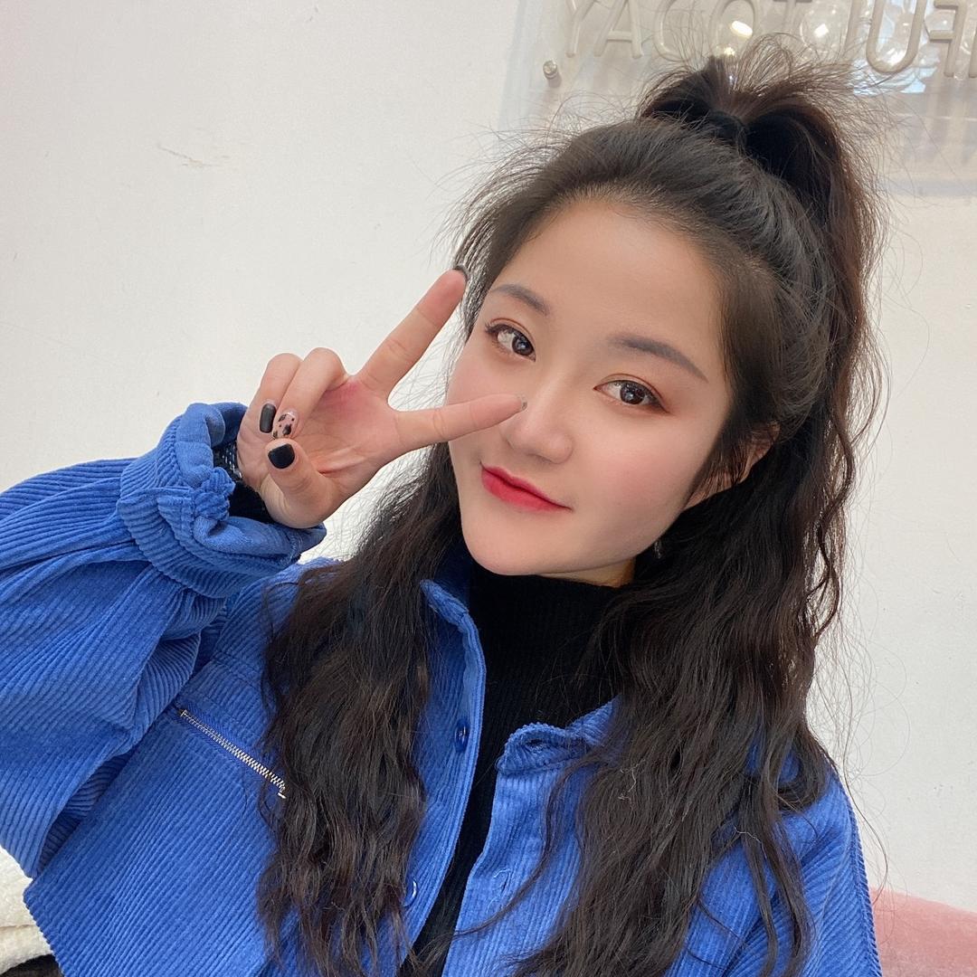 鲁山县佰衣佰顺服装店