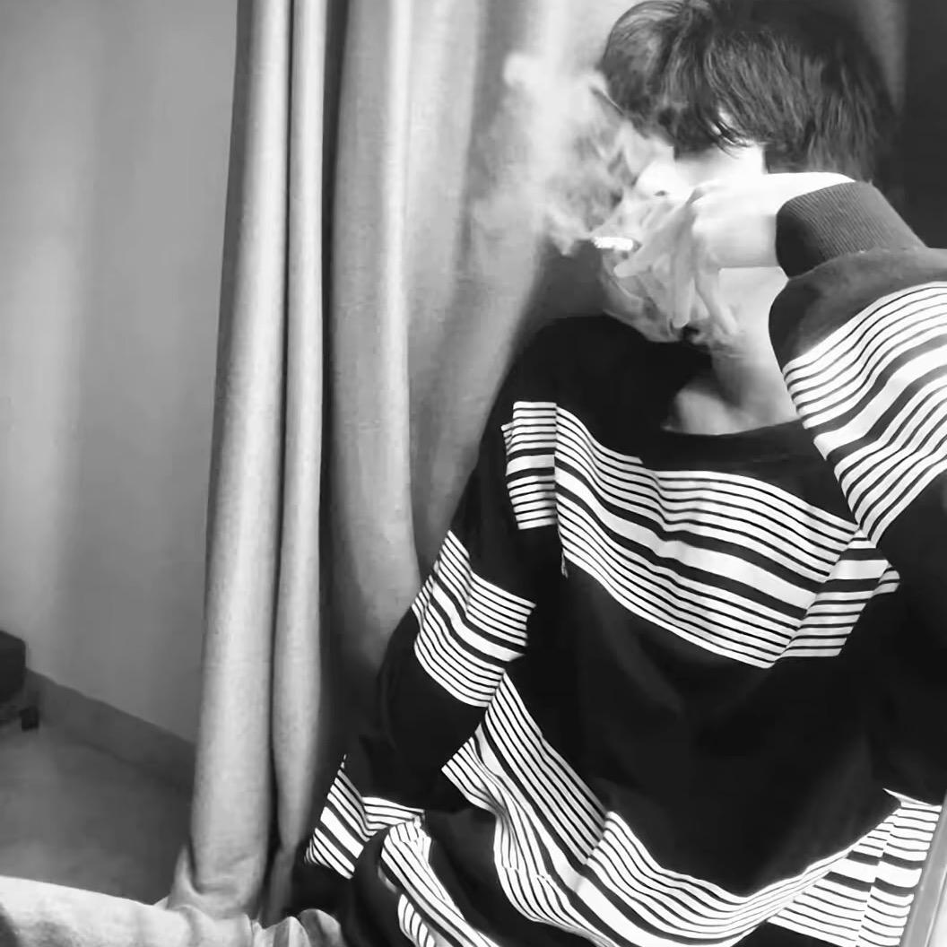 情绪