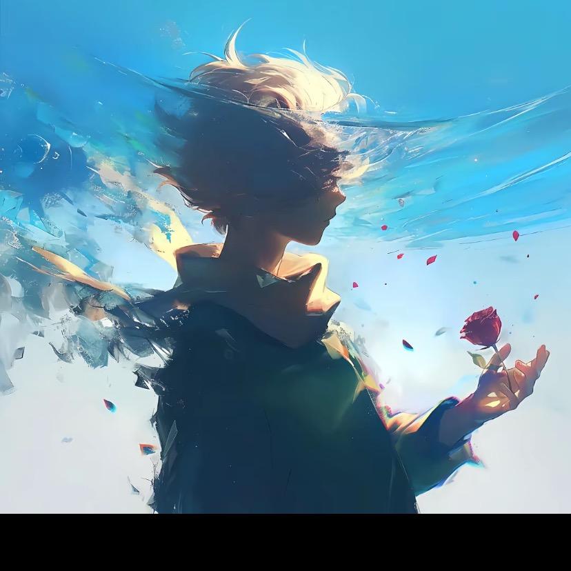 胡百万