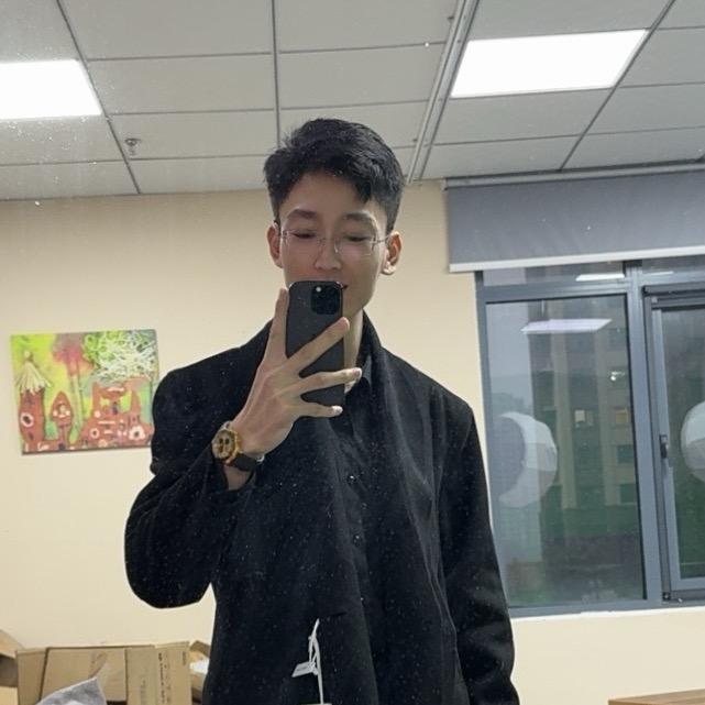 大陆分享做TK跨境电商