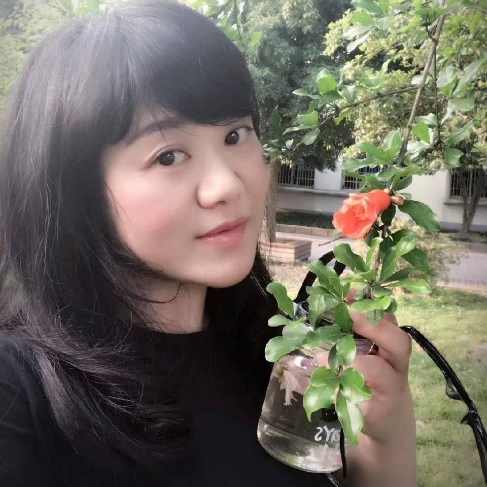 水姐姐