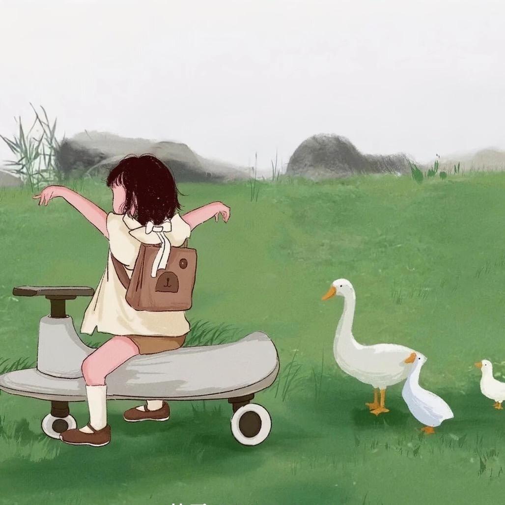 肚子饿了怎么办