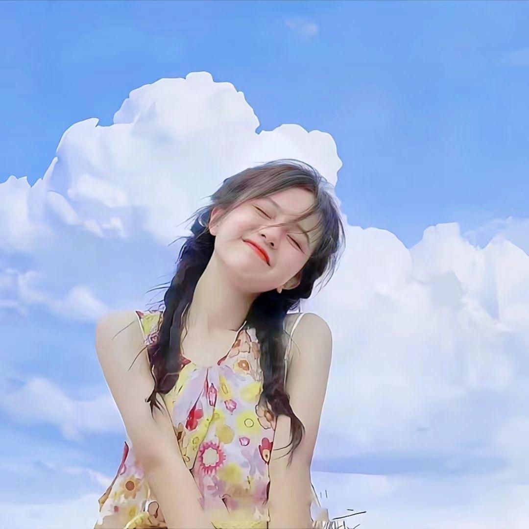宝贝*