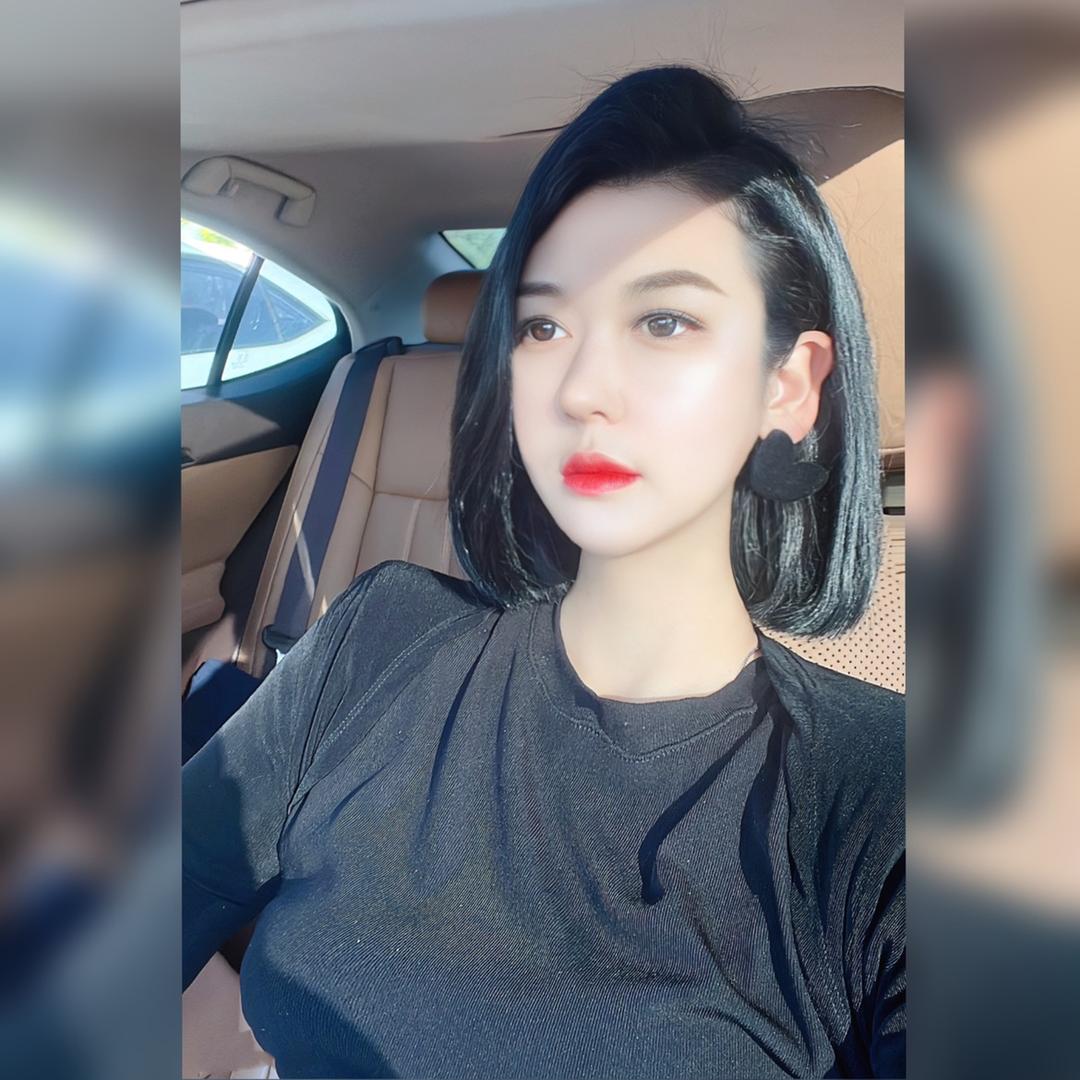 宝宝