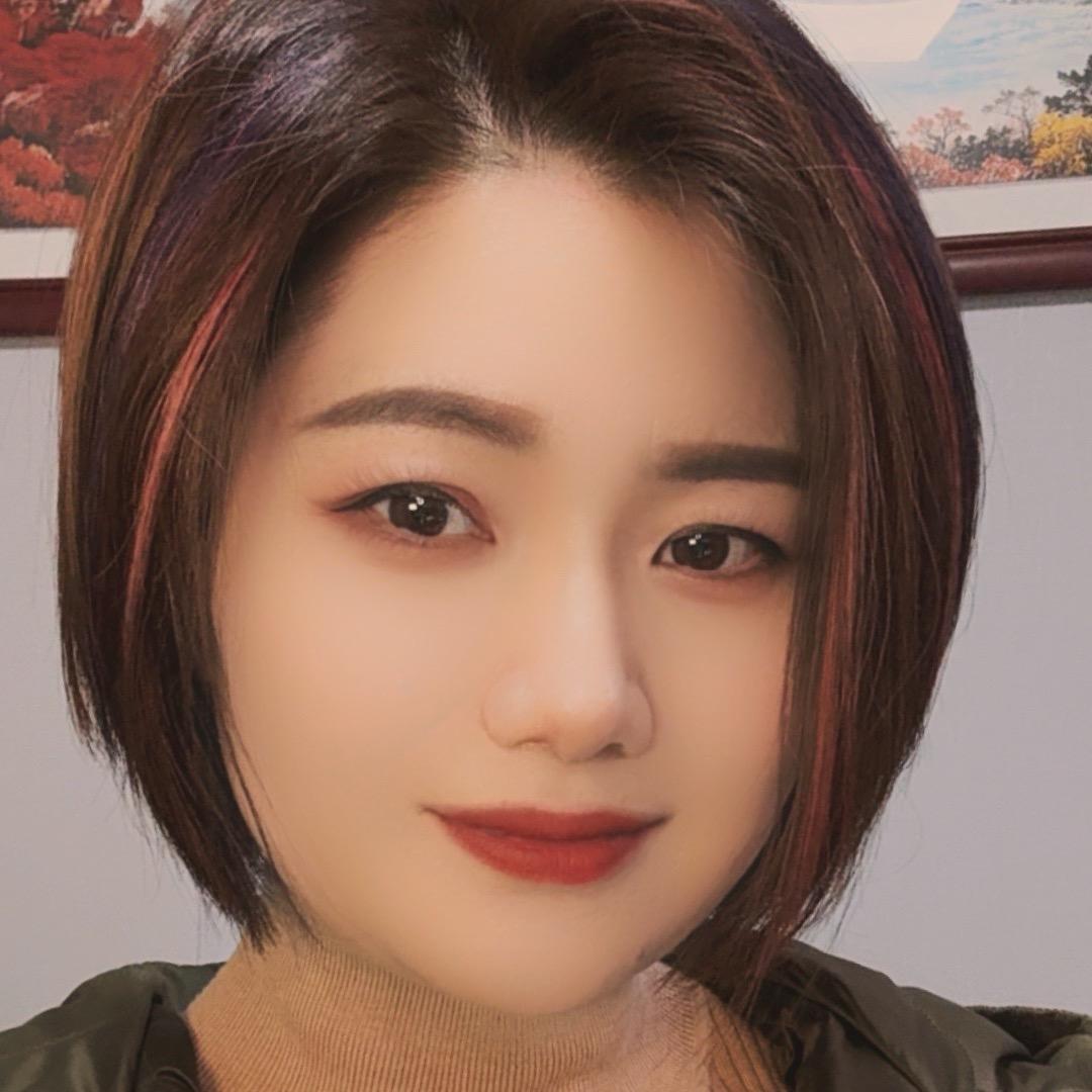 笑笑姐