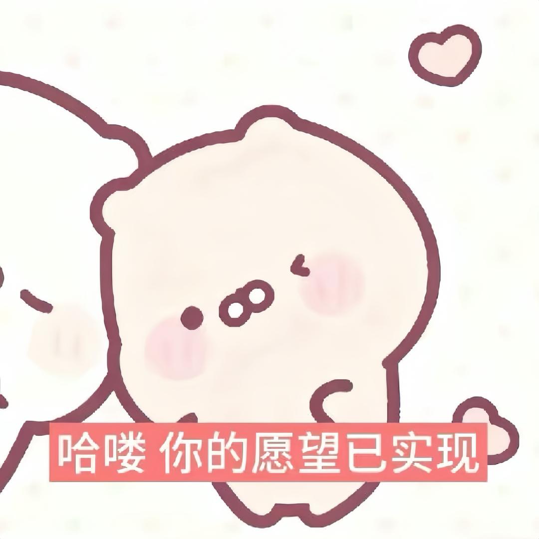 𝑲𝒊𝑲𝒊