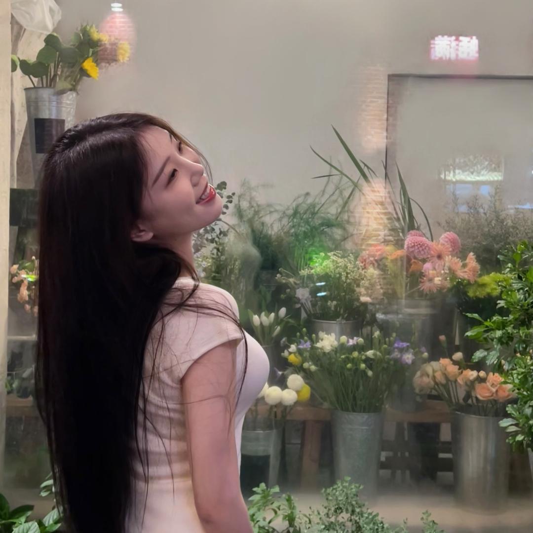 不呀不呀布娃娃