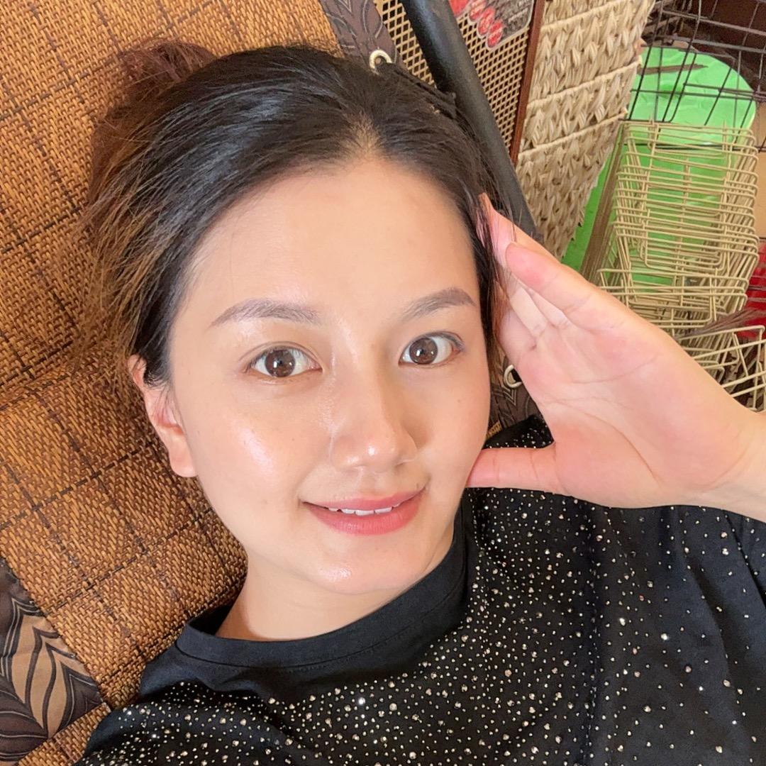 爱的小卢途
