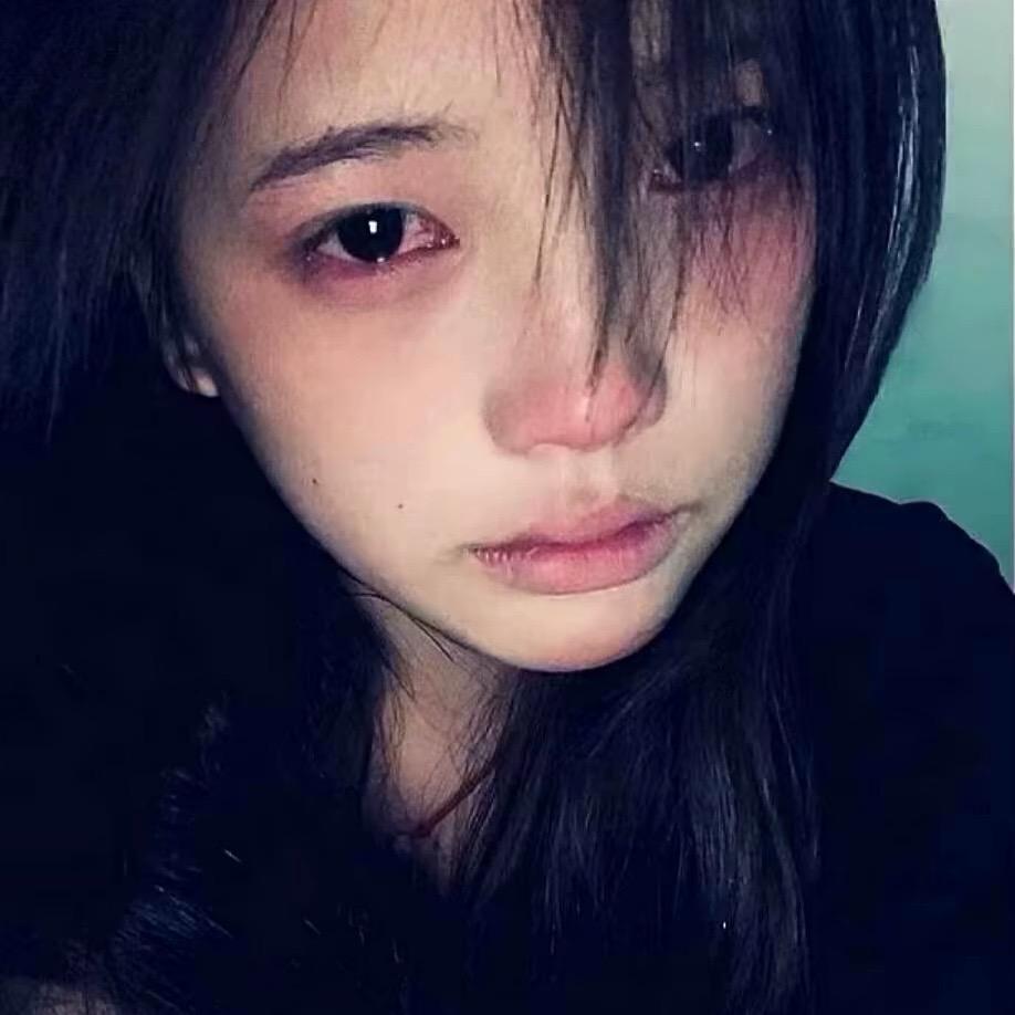 别对我撒谎ˡᵃ 💔我要崩溃了💔
