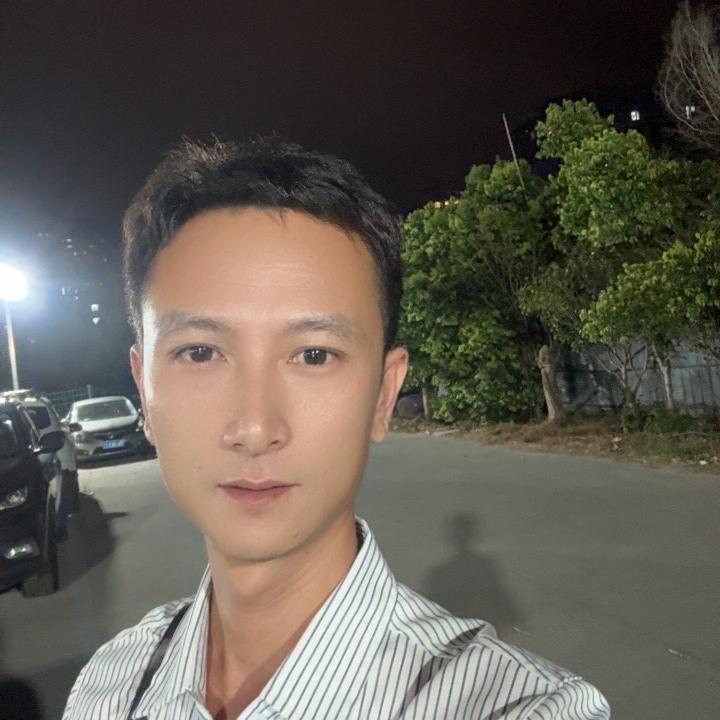 福州林少二手车批发