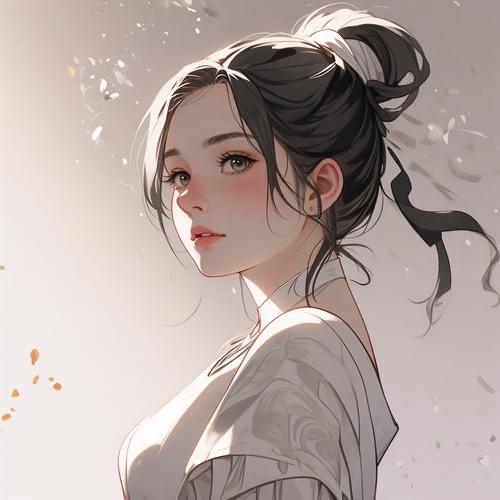 如花姐
