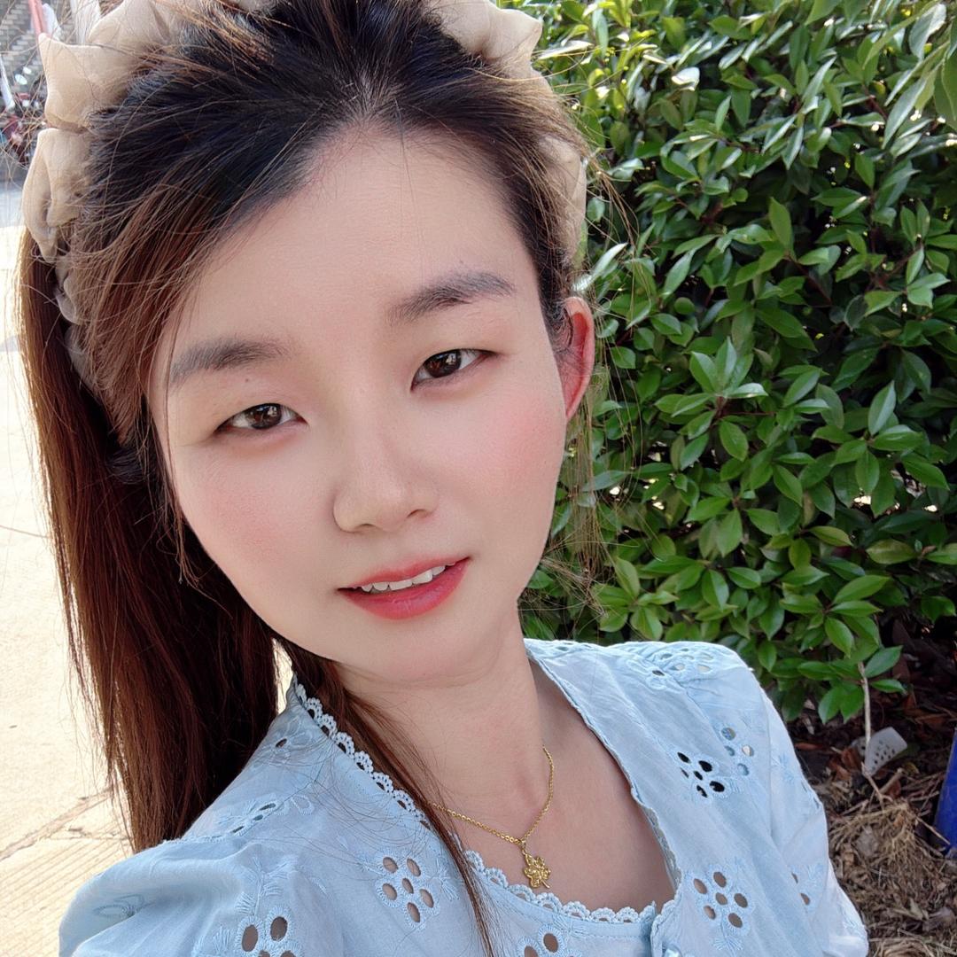 萍萍💕💕