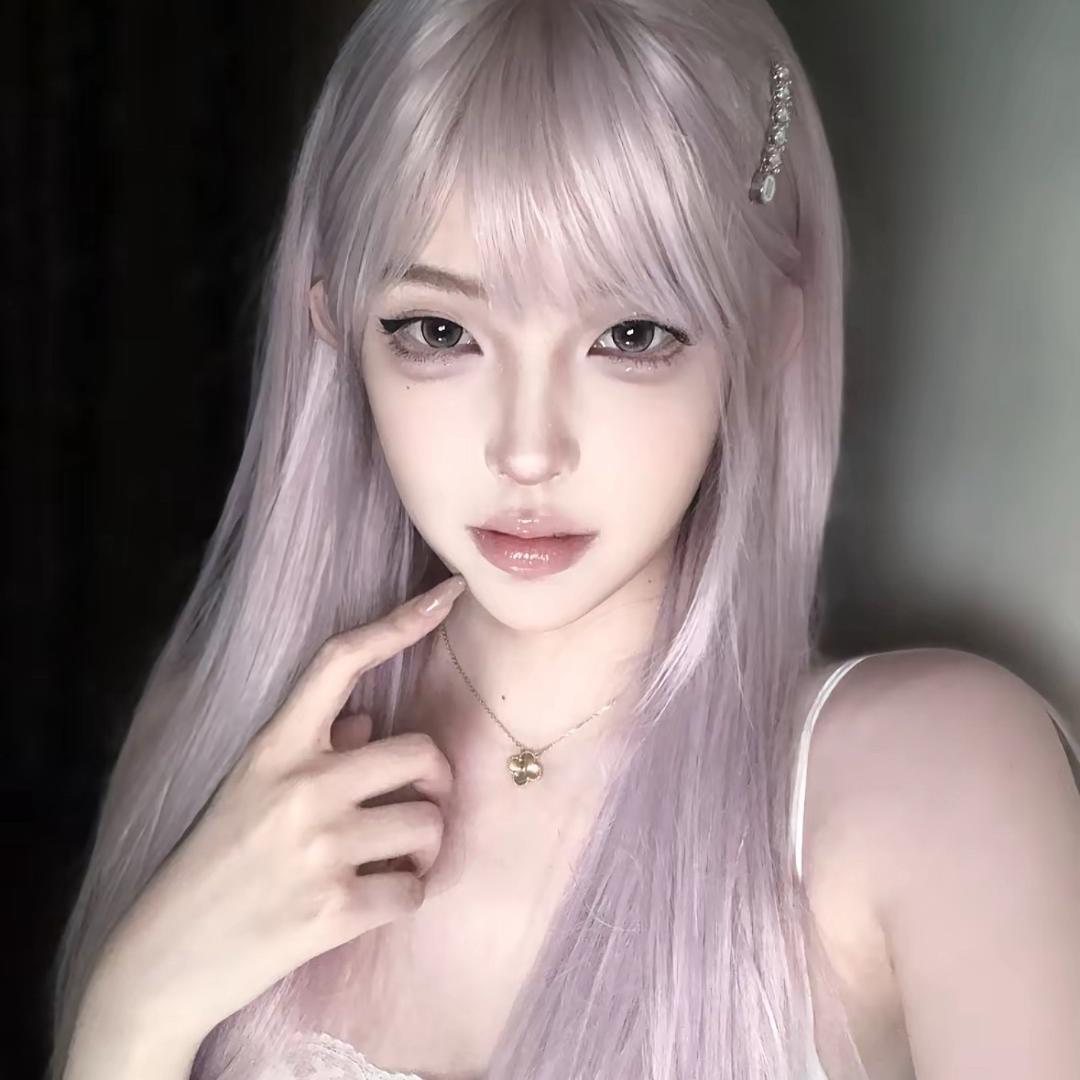 沉默是你的谎言