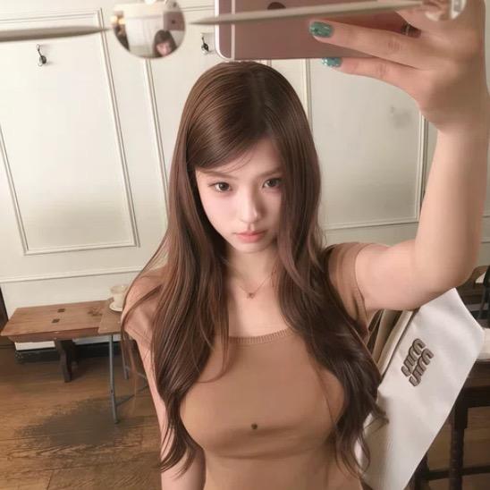 ～