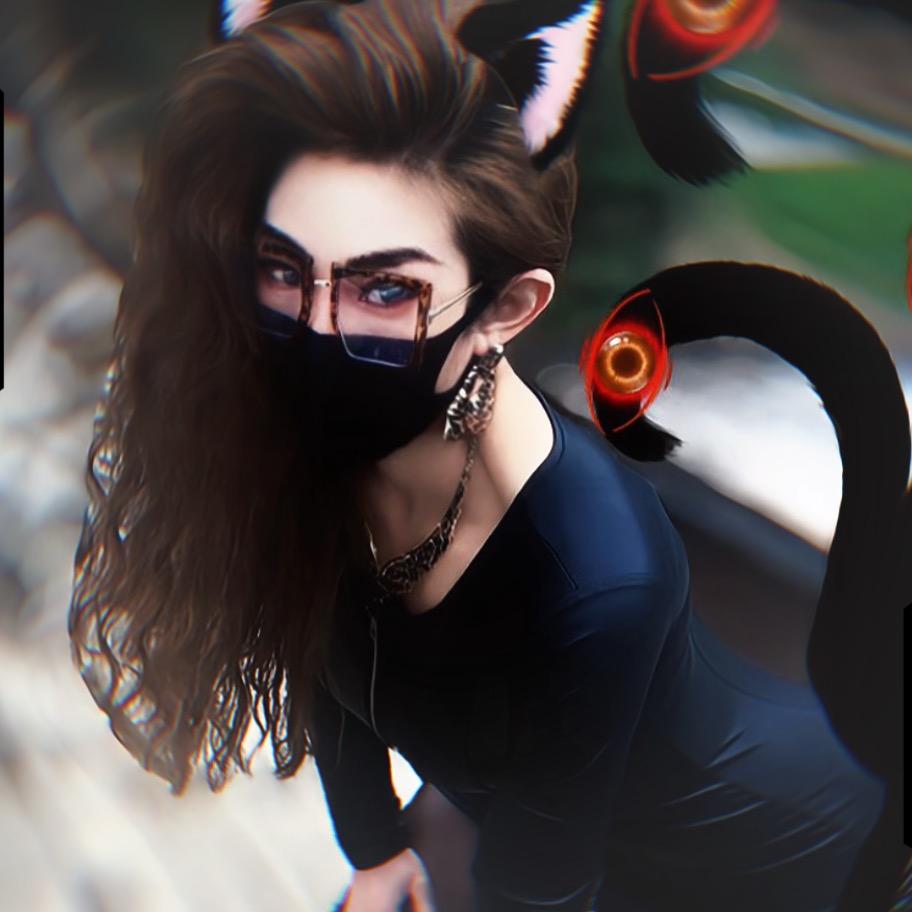 智美ⓢ老师