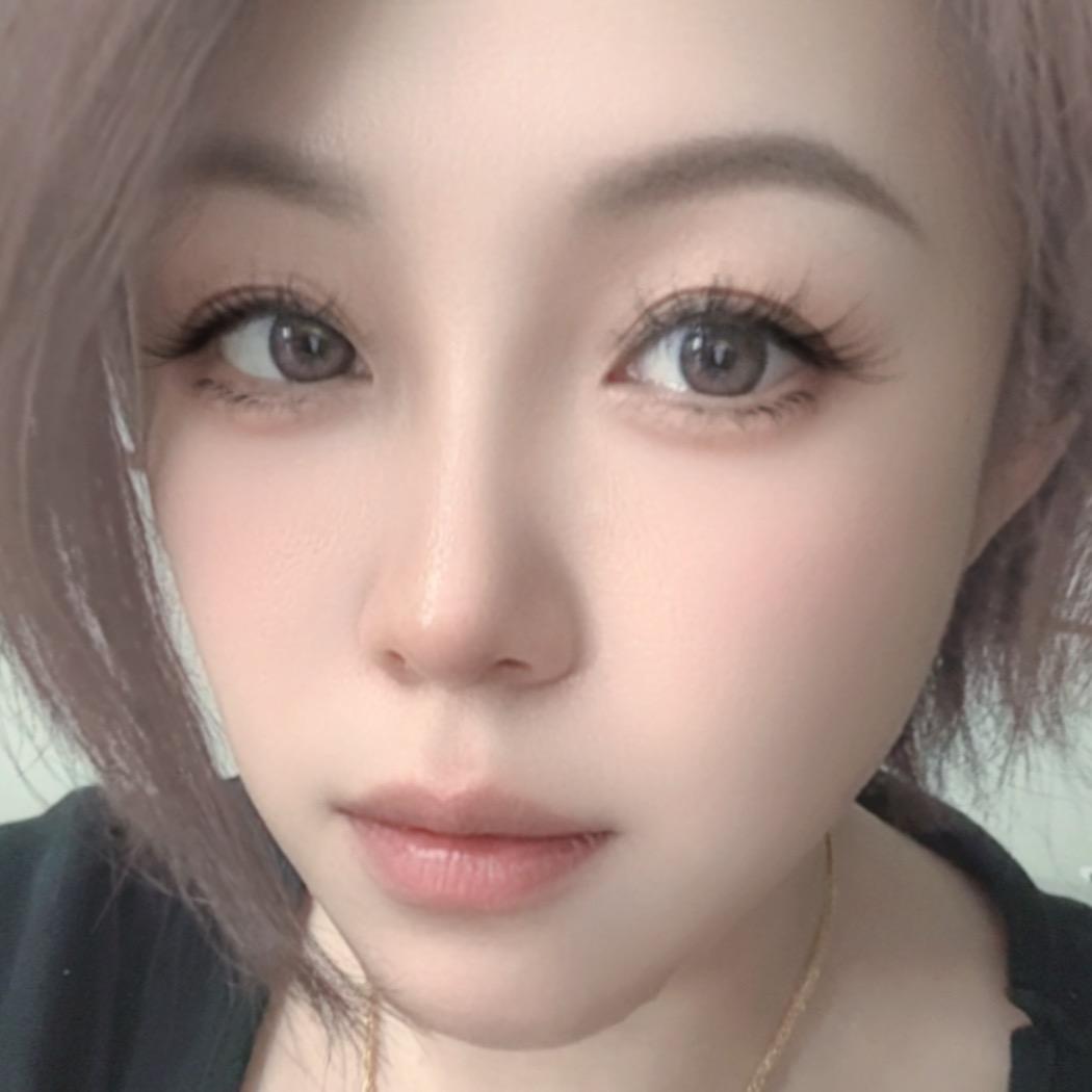 二妹崽好物