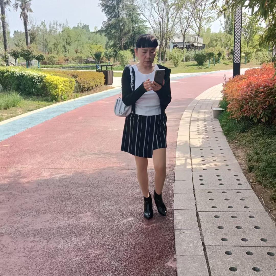 @娟娟