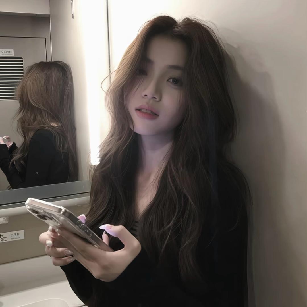 哎哟微的朋友圈 .