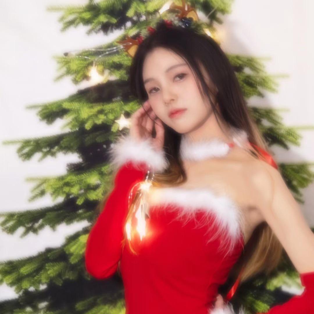 李李咿呀🇨🇳