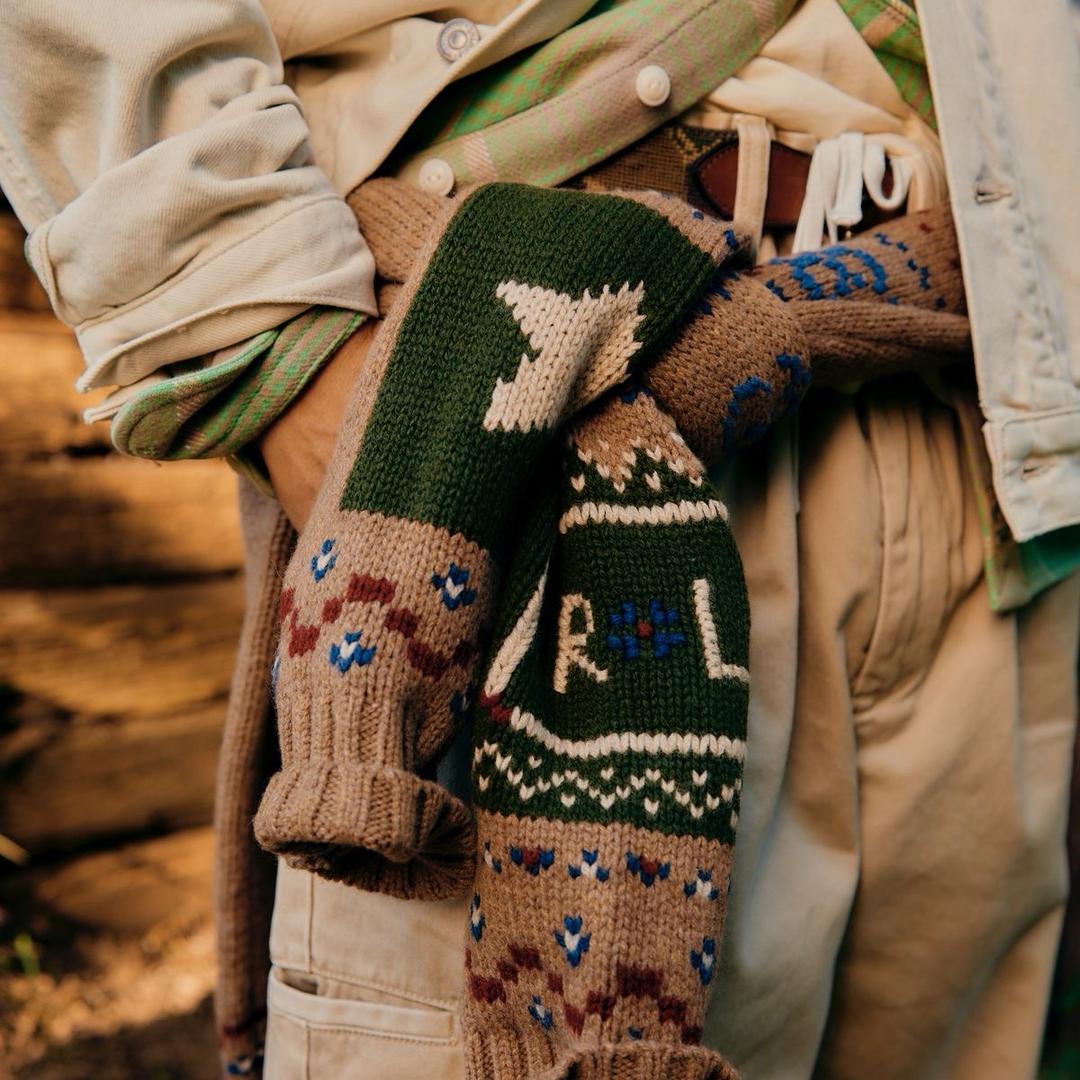 USA🇺🇸高定私服（畅享版）