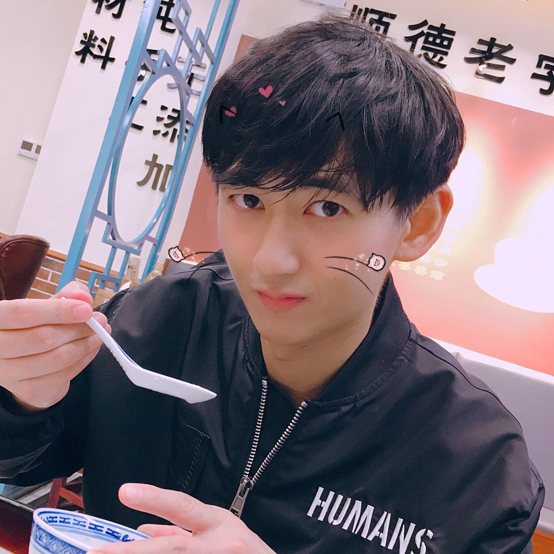 朱大星不是黑客