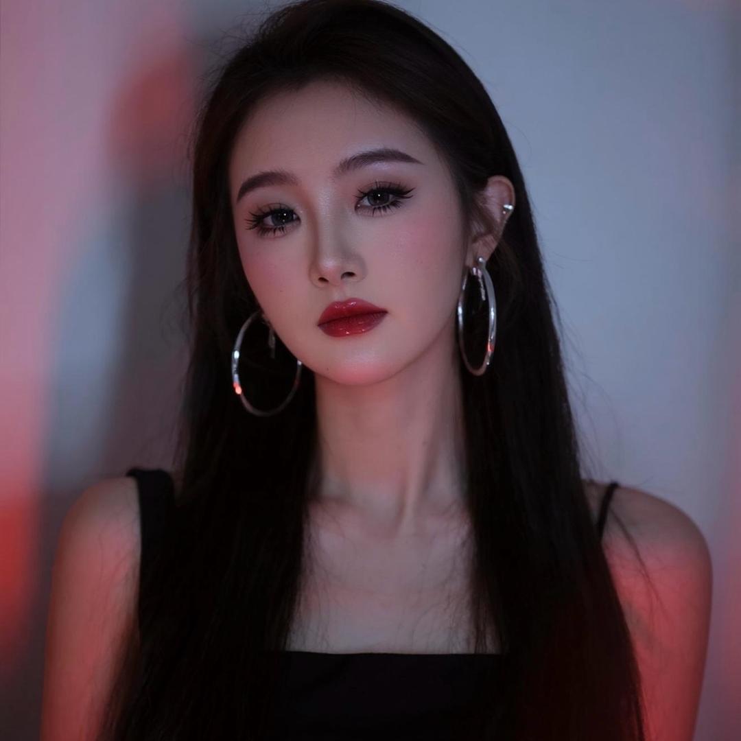 小椰子🌴