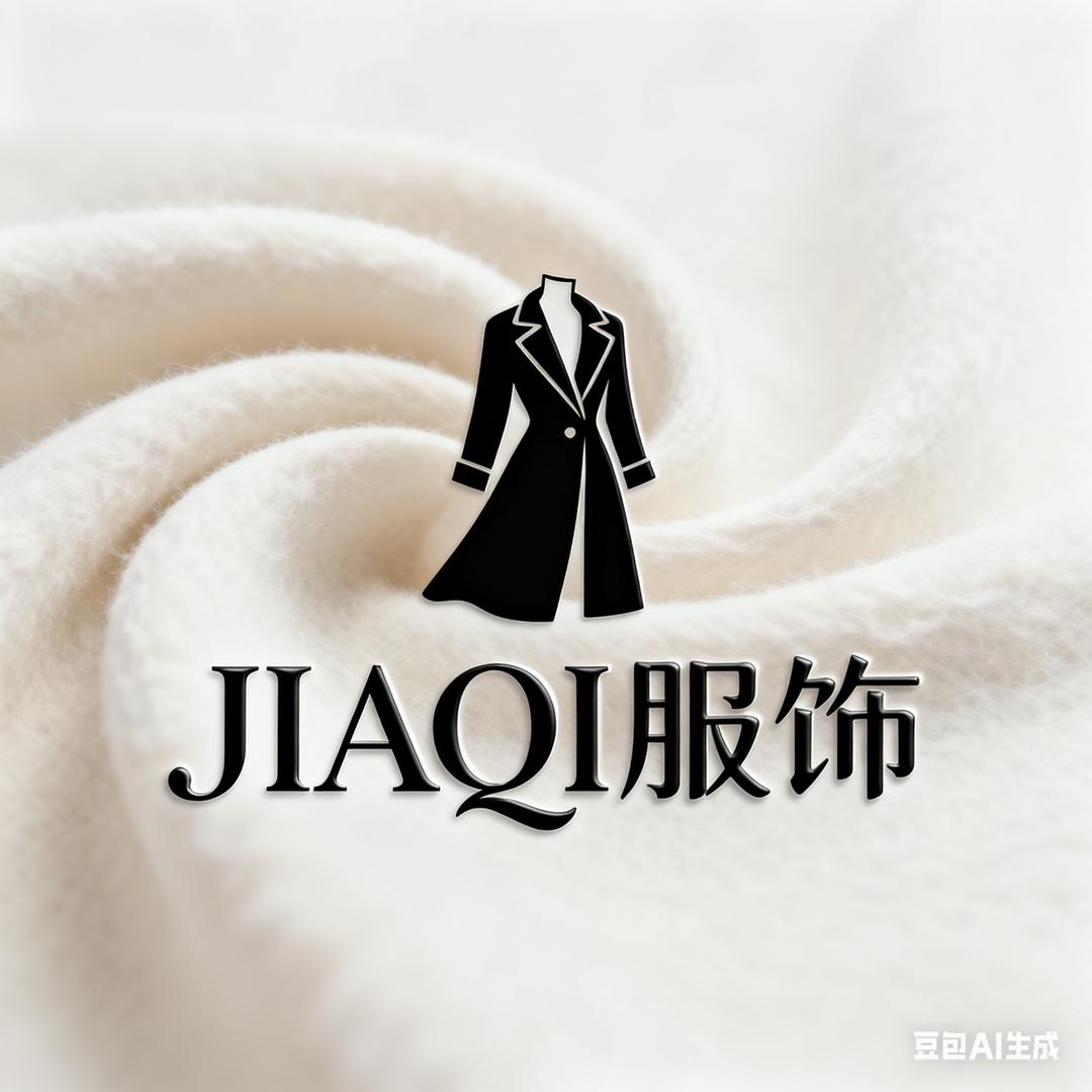 JIAQI服饰