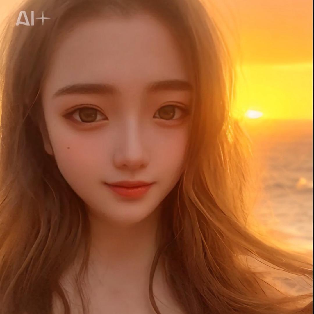 芯儿